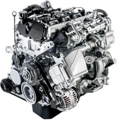 Citroen Relay Engines for Sale
