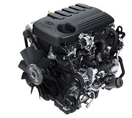 Used citroen Relay Engines