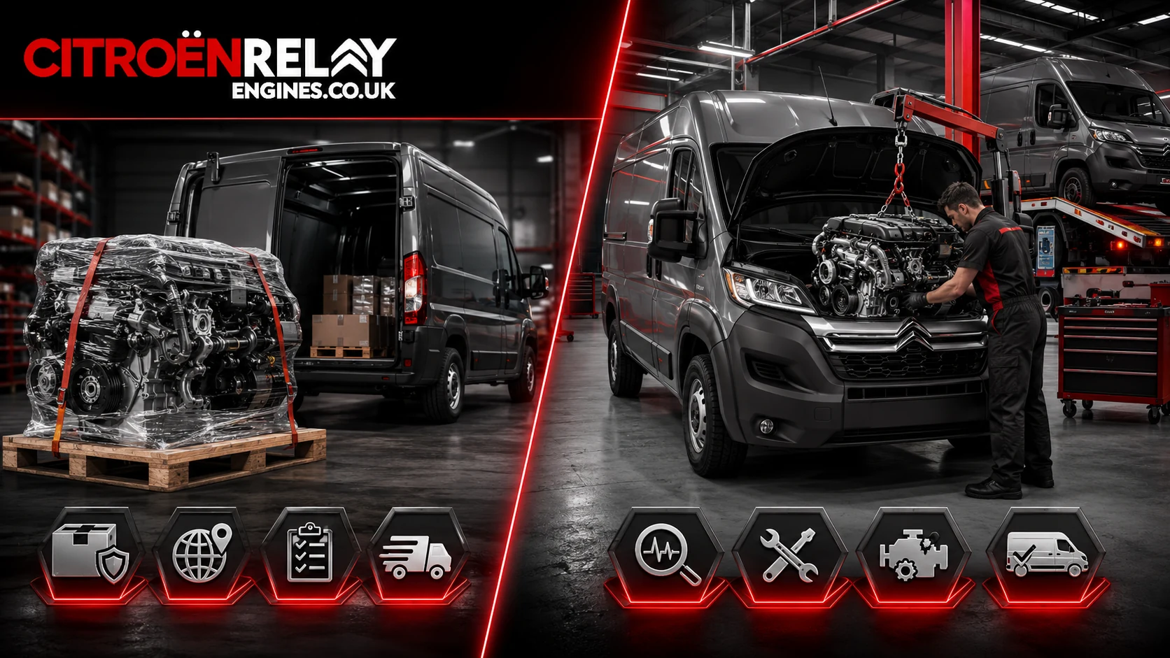 Supply Only or Supplied and Fitted